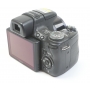 Sony DSC-HX1 (279062)