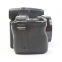 Sony DSC-HX1 (279062)