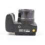 Sony CyberShot DSC-HX1 Exmor 9Mp (279062)