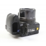 Sony DSC-HX1 (279062)