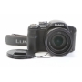Panasonic Lumix DMC-FZ18 (279063)
