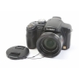 Panasonic Lumix DMC-FZ18 (279063)