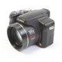 Panasonic Lumix DMC-FZ18 (279063)