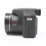Panasonic Lumix DMC-FZ18 (279063)