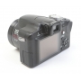 Panasonic Lumix DMC-FZ18 (279063)
