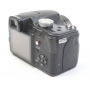 Panasonic Lumix DMC-FZ18 (279063)