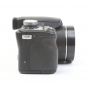 Panasonic Lumix DMC-FZ18 (279063)