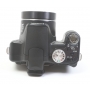 Panasonic Lumix DMC-FZ18 (279063)