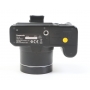 Panasonic Lumix DMC-FZ18 (279063)