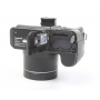 Panasonic Lumix DMC-FZ18 (279063)