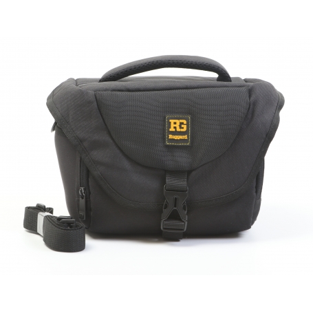 RG Ruggard Fototasche ca. 25x20x20 cm (279064)