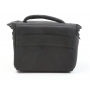 RG Ruggard Fototasche ca. 25x20x20 cm (279064)