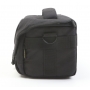 RG Ruggard Fototasche ca. 25x20x20 cm (279064)