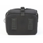 RG Ruggard Fototasche ca. 25x20x20 cm (279064)
