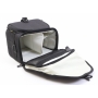 RG Ruggard Fototasche ca. 25x20x20 cm (279064)