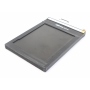 Fidelity Elite 4x5 inch 9x12 cm Doppel Planfilmkassette Film Holder Magazin (279067)