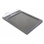 Fidelity Elite 4x5 inch 9x12 cm Doppel Planfilmkassette Film Holder Magazin (279067)