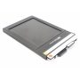 Fidelity Elite 4x5 inch 9x12 cm Doppel Planfilmkassette Film Holder Magazin (279067)