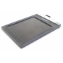 Fidelity Elite 4x5 inch 9x12 cm Doppel Planfilmkassette Film Holder Magazin (279068)