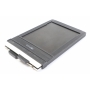 Fidelity Elite 4x5 inch 9x12 cm Doppel Planfilmkassette Film Holder Magazin (279068)