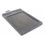 Fidelity Elite 4x5 inch 9x12 cm Doppel Planfilmkassette Film Holder Magazin (279068)