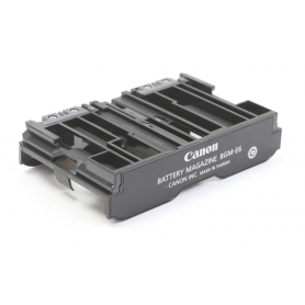 Canon Batteriefach BGM-E6 (279070)