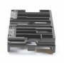 Canon Batteriefach BGM-E6 (279070)
