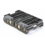 Canon Batteriefach BGM-E6 (279070)