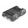 Canon Batteriefach BGM-E6 (279070)