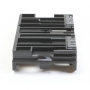 Canon Batteriefach BGM-E6 (279070)