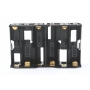 Canon Batteriefach BGM-E6 (279070)