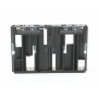 Canon Batteriefach BGM-E6 (279070)