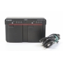 Canon Ladegerät LC-E19 Battery Charger (279071)
