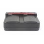 Canon Ladegerät LC-E19 Battery Charger (279071)