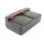 Canon Ladegerät LC-E19 Battery Charger (279071)