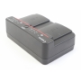Canon Ladegerät LC-E19 Battery Charger (279071)
