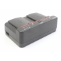 Canon Ladegerät LC-E19 Battery Charger (279071)