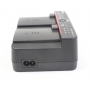Canon Ladegerät LC-E19 Battery Charger (279071)