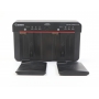 Canon Ladegerät LC-E19 Battery Charger (279071)
