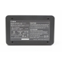 Canon Ladegerät LC-E19 Battery Charger (279071)