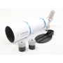 Bresser Lufthansa Travel Teleskop D= 70 mm / F= 350 mm (279072)