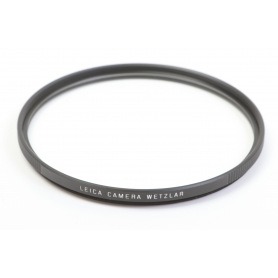 Leica UVa II Filter E82 13042 (279073)