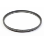 Leica UVa II Filter E82 13042 (279073)