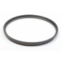 Leica UVa II Filter E82 13042 (279073)