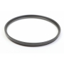 Leica 82 mm UVa II Filter E-82 13042 (279073)