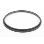 Leica UVa II Filter E82 13042 (279073)