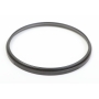 Leica UVa II Filter E82 13042 (279073)