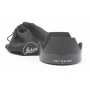 Leica Sonnenblende T 18-56 Asph. 12425 (279074)
