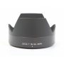 Leica Sonnenblende T 18-56 Asph. 12425 (279074)