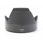 Leica Sonnenblende T 18-56 Asph. 12425 (279074)